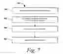 Fig. 08 - SYSTEMS AND METHODS FOR A FAULT TOLERANT VOICE-OVER-INTERNET PROTOCOL (VOIP) ARCHITECTURE