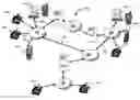 Fig. 01 - SYSTEMS AND METHODS FOR PROVIDING REDUNDANT APPLICATION SERVERS