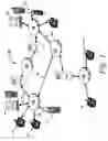 Fig. 02 - SYSTEMS AND METHODS FOR PROVIDING REDUNDANT APPLICATION SERVERS