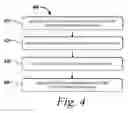 Fig. 05 - SYSTEMS AND METHODS FOR PROVIDING REDUNDANT APPLICATION SERVERS