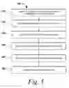 Fig. 06 - SYSTEMS AND METHODS FOR PROVIDING REDUNDANT APPLICATION SERVERS