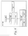 Fig. 07 - SYSTEMS AND METHODS FOR PROVIDING REDUNDANT APPLICATION SERVERS