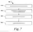 Fig. 08 - SYSTEMS AND METHODS FOR PROVIDING REDUNDANT APPLICATION SERVERS