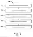 Fig. 09 - SYSTEMS AND METHODS FOR PROVIDING REDUNDANT APPLICATION SERVERS