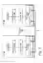 Fig. 04 - SYSTEMS AND METHODS FOR MESSAGE HANDLING AMONG REDUNANT APPLICATION SERVERS