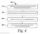 Fig. 05 - SYSTEMS AND METHODS FOR MESSAGE HANDLING AMONG REDUNANT APPLICATION SERVERS