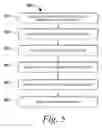 Fig. 06 - SYSTEMS AND METHODS FOR MESSAGE HANDLING AMONG REDUNANT APPLICATION SERVERS