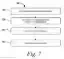 Fig. 08 - SYSTEMS AND METHODS FOR MESSAGE HANDLING AMONG REDUNANT APPLICATION SERVERS