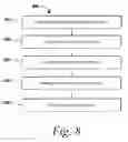 Fig. 09 - SYSTEMS AND METHODS FOR MESSAGE HANDLING AMONG REDUNANT APPLICATION SERVERS