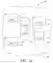 Fig. 02 - Method for highly available transaction recovery for transaction processing systems