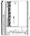 Fig. 05 - Method for highly available transaction recovery for transaction processing systems