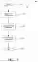 Fig. 07 - Method for highly available transaction recovery for transaction processing systems