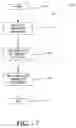 Fig. 09 - Method for highly available transaction recovery for transaction processing systems