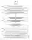 Fig. 07 - System and method for disaster recovery of data