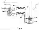 Fig. 05 - Device and method for configuring a cache tag in accordance with burst length