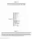 Fig. 04 - System and method for error checking of failed I/O open calls