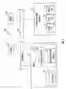 Fig. 02 - Recovering a system that has experienced a fault