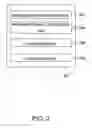 Fig. 03 - Method and system for quantifying the quality of diagnostic software