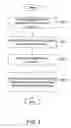 Fig. 04 - Method and system for quantifying the quality of diagnostic software