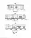 Fig. 08 - Distributed stream analysis using general purpose processors