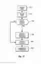 Fig. 14 - Distributed stream analysis using general purpose processors