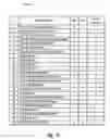 Fig. 16 - Distributed stream analysis using general purpose processors