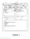 Fig. 03 - Auto-recording tool for developing test harness files