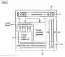 Fig. 04 - Semiconductor device mounting chip having tracing function