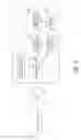 Fig. 03 - Communication device applied to confirming error reporting