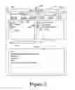 Fig. 03 - Auto-executing tool for developing test harness files