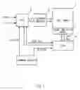Fig. 02 - Semiconductor memory device having a test control circuit