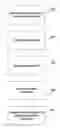 Fig. 01 - Creating home pages based on user-selected information of web pages