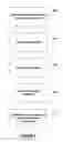 Fig. 05 - Creating home pages based on user-selected information of web pages