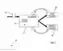 Fig. 02 - Method and apparatus for processing a parseable document