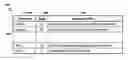 Fig. 01 - Method and systems for accessing data by spelling discrimination letters of link names