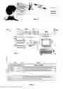 Fig. 02 - Method and systems for accessing data by spelling discrimination letters of link names