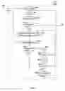 Fig. 04 - Method and systems for accessing data by spelling discrimination letters of link names
