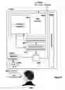 Fig. 06 - Method and systems for accessing data by spelling discrimination letters of link names