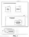 Fig. 02 - Layout-based page capture