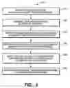 Fig. 04 - Layout-based page capture