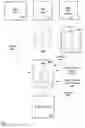 Fig. 03 - Dynamic conversion of data into markup language format