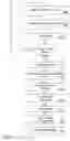 Fig. 05 - Dynamic conversion of data into markup language format