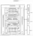 Fig. 06 - Dynamic conversion of data into markup language format