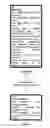 Fig. 02 - Thin client method and system for generating page delivery language output from applets, views, and screen definitions