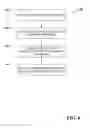 Fig. 07 - Systems and methods that facilitate improved display of electronic documents