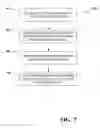 Fig. 08 - Systems and methods that facilitate improved display of electronic documents