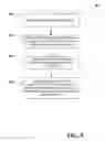 Fig. 09 - Systems and methods that facilitate improved display of electronic documents
