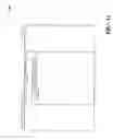 Fig. 12 - Systems and methods that facilitate improved display of electronic documents