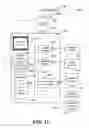 Fig. 13 - Systems and methods that facilitate improved display of electronic documents