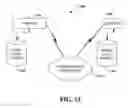 Fig. 14 - Systems and methods that facilitate improved display of electronic documents
